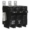 Siemens Miniature Circuit Breaker, BL Series, 15A, 3 Pole, 240V AC, 22kA at 240V AC B315H - alternate 1