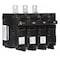 Siemens Miniature Circuit Breaker, BL Series, 100A, 3 Pole, 120/240V AC, 10kA at 240V AC B310000S01 - alternate 1