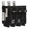 Siemens Miniature Circuit Breaker, BL Series, 100A, 3 Pole, 240V AC, 22kA at 240V AC B3100H - alternate 1