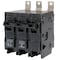 Siemens Miniature Circuit Breaker, BL Series, 45A, 3 Pole, 240V AC, 65kA at 240V AC B345HH - alternate 1