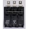 Siemens Miniature Circuit Breaker, BL Series, 70A, 3 Pole, 240V AC, 10kA at 240V AC B370 - alternate 2