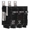 Siemens Miniature Circuit Breaker, BL Series, 100A, 3 Pole, 240V AC, 65kA at 240V AC B3100HH - alternate 1