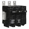 Siemens Miniature Circuit Breaker, BL Series, 25A, 3 Pole, 240V AC, 10kA at 240V AC B325 - alternate 1
