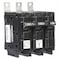 Siemens Miniature Circuit Breaker, BL Series, 15A, 3 Pole, 240V AC, 65kA at 240V AC B315HH - alternate 1