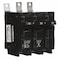 Siemens Miniature Circuit Breaker, BL Series, 20A, 3 Pole, 240V AC, 22kA at 240V AC B320H - alternate 1