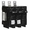 Siemens Miniature Circuit Breaker, BL Series, 35A, 3 Pole, 240V AC, 10kA at 240V AC B335 - alternate 1