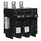 Siemens Miniature Circuit Breaker, BL Series, 25A, 3 Pole, 240V AC, 22kA at 240V AC B325H - alternate 1