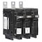 Siemens Miniature Circuit Breaker, BL Series, 25A, 3 Pole, 240V AC, 65kA at 240V AC B325HH - alternate 1