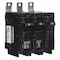 Siemens Miniature Circuit Breaker, BL Series, 30A, 3 Pole, 240V AC, 22kA at 240V AC B330H - alternate 1