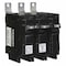 Siemens Miniature Circuit Breaker, BL Series, 35A, 3 Pole, 240V AC, 65kA at 120/240V AC B335HH - alternate 1