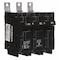 Siemens Miniature Circuit Breaker, BL Series, 40A, 3 Pole, 240V AC, 22kA at 120/240V AC B340H - alternate 1