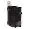 Siemens Miniature Circuit Breaker, BL Series, 35A, 1 Pole, 120/240V AC, 10kA at 120/240V AC B135 - alternate 1