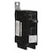 Siemens Miniature Circuit Breaker, BL Series, 40A, 1 Pole, 120/240V AC, 22kA at 120/240V AC B140H - alternate 1