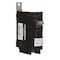 Siemens Miniature Circuit Breaker, BL Series, 30A, 1 Pole, 120/240V AC, 65kA at 120V AC B130HH - alternate 1