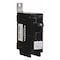 Siemens Miniature Circuit Breaker, BL Series, 25A, 1 Pole, 120/240V AC, 22kA at 120/240V AC B125H - alternate 1