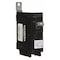 Siemens Miniature Circuit Breaker, BL Series, 25A, 1 Pole, 120/240V AC, 65kA at 120V AC B125HH - alternate 1