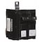 Siemens Miniature Circuit Breaker, BL Series, 30A, 1 Pole, 120/240V AC, 10kA at 120/240V AC B13000S01 - alternate 1