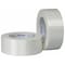 Intertape Tape, RG315 Nat 24mmX54.8M IP-IP, PK36 RG315 - alternate 1