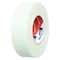 Shurtape Drywall Tape, 48mm x 92m, Roll, White, Fiberglass Mesh 230245 - alternate 2