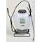 Field King 4 gal Backpack Sprayer, Polyethylene, 50 in L Hose, 18 in L Wand, Fan/ Foaming Nozzle Spray Pattern 190328 - alternate 3