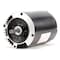 Century Motor, Split Ph, 1/4 HP, 1725,115V, 56CZ, ODP F393L - alternate 1