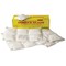 Enpac 8 gal Vol Absorbed per Pkg, Universal, White, 2 PK ENP IE2135 - alternate 1