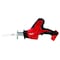 Milwaukee Tool M18 HACKZALL Recip Saw 2625-20 - alternate 1