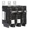Siemens Miniature Circuit Breaker, BL Series, 70A, 3 Pole, 240V AC, 65kA at 240V AC B370HH - alternate 1