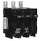 Siemens Miniature Circuit Breaker, BL Series, 60A, 3 Pole, 240V AC, 22kA at 240V AC B360H - alternate 1