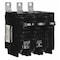 Siemens Miniature Circuit Breaker, BL Series, 60A, 3 Pole, 240V AC, 65kA at 240V AC B360HH - alternate 1