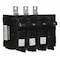 Siemens Miniature Circuit Breaker, BL Series, 70A, 3 Pole, 120/240V AC, 10kA at 240V AC B37000S01 - alternate 1