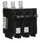 Siemens Miniature Circuit Breaker, BL Series, 70A, 3 Pole, 240V AC, 22kA at 240V AC B370H - alternate 1