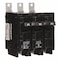 Siemens Miniature Circuit Breaker, BL Series, 90A, 3 Pole, 240V AC, 22kA at 240V AC B390H - alternate 1