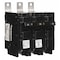 Siemens Miniature Circuit Breaker, BL Series, 80A, 3 Pole, 240V AC, 10kA at 240V AC B380 - alternate 1