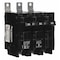 Siemens Miniature Circuit Breaker, BL Series, 80A, 3 Pole, 240V AC, 22kA at 240V AC B380H - alternate 1