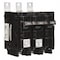Siemens Miniature Circuit Breaker, BL Series, 80A, 3 Pole, 240V AC, 65kA at 240V AC B380HH - alternate 1
