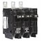 Siemens Miniature Circuit Breaker, BL Series, 90A, 3 Pole, 240V AC, 10kA at 240V AC B390 - alternate 1