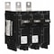 Siemens Miniature Circuit Breaker, BL Series, 90A, 3 Pole, 240V AC, 65kA at 240V AC B390HH - alternate 1