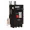 Siemens Miniature Circuit Breaker, BLE Series, 15A, 2 Pole, 120/240V AC, 22kA at 120/240V AC BE215H - alternate 1