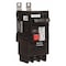 Siemens Miniature Circuit Breaker, BLE Series, 20A, 2 Pole, 120/240V AC, 22kA at 120/240V AC BE220H - alternate 1