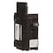 Siemens Miniature Circuit Breaker, BQ Series, 35A, 1 Pole, 120V AC, 10kA at 120V AC BQ1B035 - alternate 1