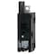 Siemens Miniature Circuit Breaker, BQ Series, 10A, 1 Pole, 120V AC, 10kA at 120V AC BQ1B010 - alternate 3