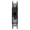 Siemens Miniature Circuit Breaker, BQH Series, 20A, 1 Pole, 120V AC, 22kA at 120V AC BQ1B020H00S01 - alternate 2