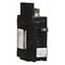 Siemens Miniature Circuit Breaker, BQ Series, 25A, 1 Pole, 120V AC, 10kA at 120V AC BQ1B025 - alternate 1