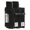 Siemens Miniature Circuit Breaker, BQ Series, 25A, 2 Pole, 120/240V AC, 10kA at 120/240V AC BQ2B025 - alternate 1