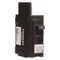 Siemens Miniature Circuit Breaker, BQ Series, 45A, 1 Pole, 120V AC, 10kA at 120V AC BQ1B045 - alternate 1