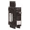 Siemens Miniature Circuit Breaker, BQ Series, 70A, 1 Pole, 120V AC, 10kA at 120V AC BQ1B070 - alternate 1