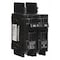 Siemens Miniature Circuit Breaker, BQ Series, 90A, 2 Pole, 120/240V AC, 10kA at 120/240V AC BQ2B090 - alternate 1