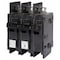 Siemens Miniature Circuit Breaker, BQH Series, 80A, 3 Pole, 240V AC, 22kA at 240V AC BQ3B080H - alternate 1
