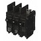Siemens Miniature Circuit Breaker, BQ Series, 70A, 3 Pole, 240V AC, 10kA at 240V AC BQ3B070 - alternate 1